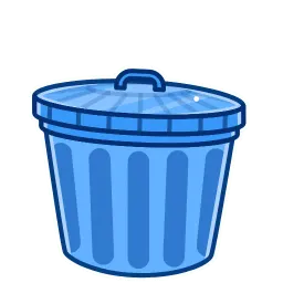 Енот sticker 8