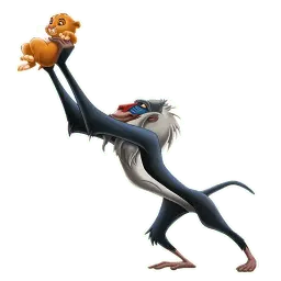 Рафики sticker 12