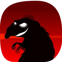 Рататуй sticker 11