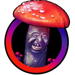 Readovka sticker 5