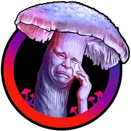 Readovka sticker 8
