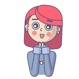 Красная Елизавета sticker 2
