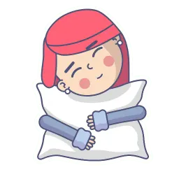 Красная Елизавета sticker 7