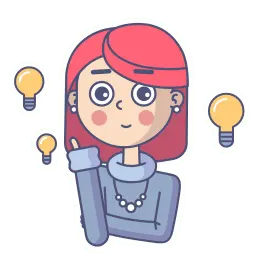 Красная Елизавета sticker 8