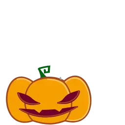 Красная шпочка sticker 8