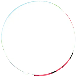 Сиба-ину sticker 5