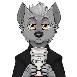 Redrih Mark sticker 12