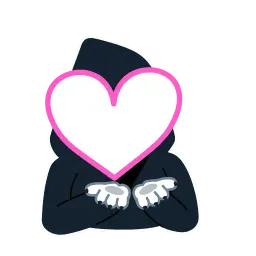 Цифровое сопротивление sticker 2