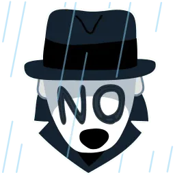 Цифровое сопротивление sticker 11