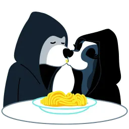 Цифровое сопротивление sticker 6