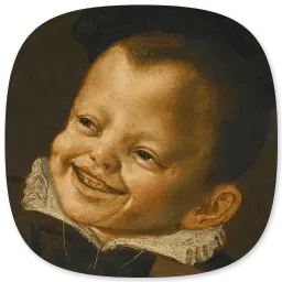 Riposte sticker 3