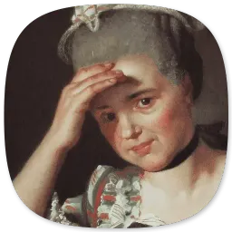 Riposte sticker 4