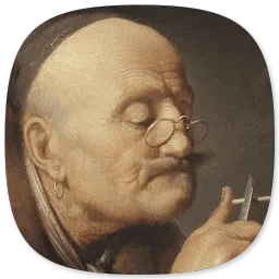 Riposte sticker 5