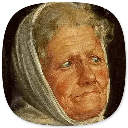 Riposte sticker 7