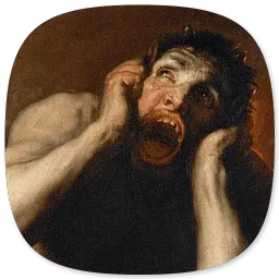 Riposte sticker 8