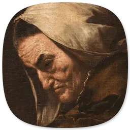 Riposte sticker 9