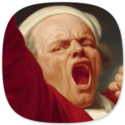 Riposte sticker 10