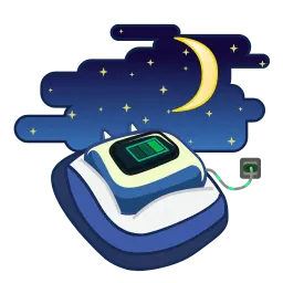 Котобот sticker 6