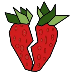 Romance Club sticker 9