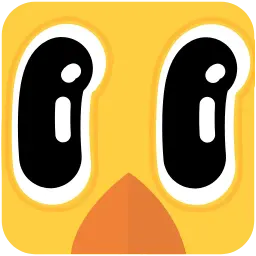 Ромбо Telegram sticker pack