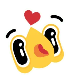 Ромбо sticker 2