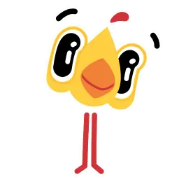 Ромбо sticker 12