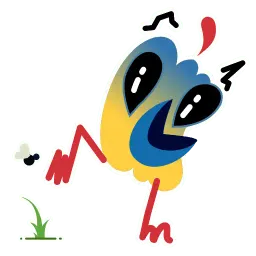 Ромбо sticker 3