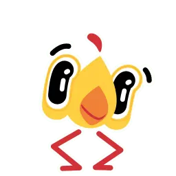 Ромбо sticker 4