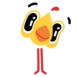 Ромбо sticker 5