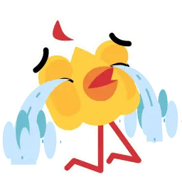 Ромбо sticker 6
