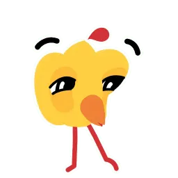 Ромбо sticker 7