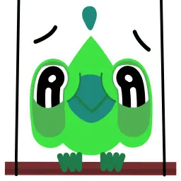 Ромбо sticker 9