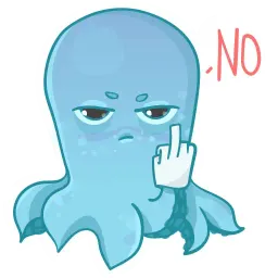 Ronas IT sticker 11