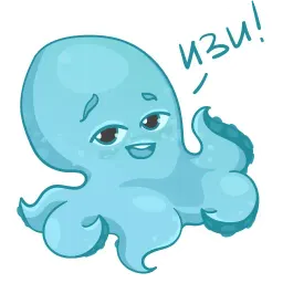 Ronas IT sticker 7