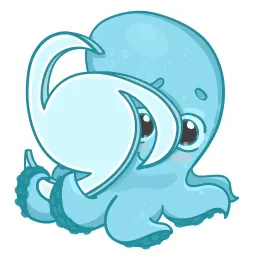 Ronas IT sticker 8