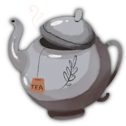 Осень rsvt.gif sticker 11