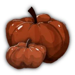 Осень rsvt.gif sticker 3