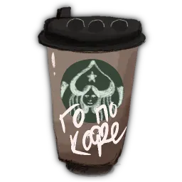 Осень rsvt.gif sticker 4