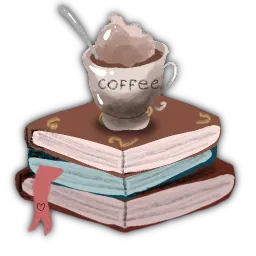 Осень rsvt.gif sticker 5