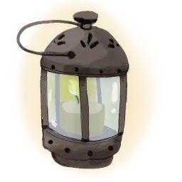 Осень rsvt.gif sticker 7