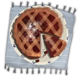 Осень rsvt.gif sticker 10