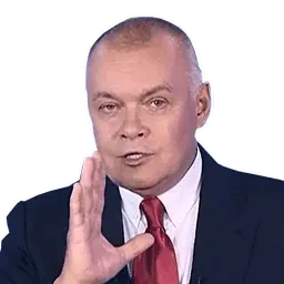 Russian Elite sticker 2