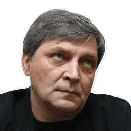 Russian Elite sticker 3
