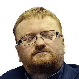 Russian Elite sticker 4