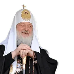 Russian Elite sticker 7
