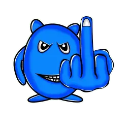 SIndron sticker 11
