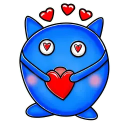 SIndron sticker 8