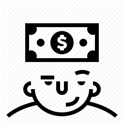 Грустные мысли Telegram sticker pack