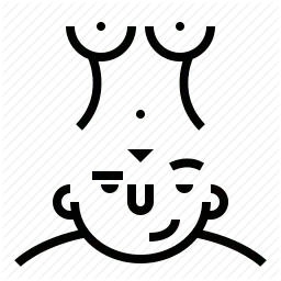 Грустные мысли sticker 12