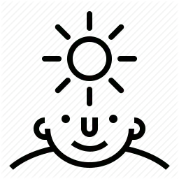 Грустные мысли sticker 3